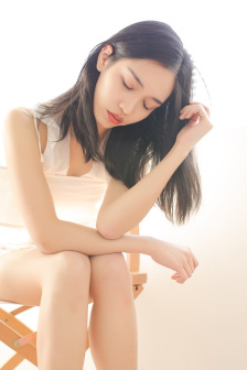 近距离爱上你小说