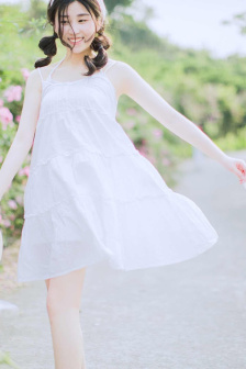 迷情时空