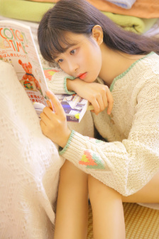 无线视频WWW你会感谢我