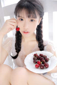 淫伦